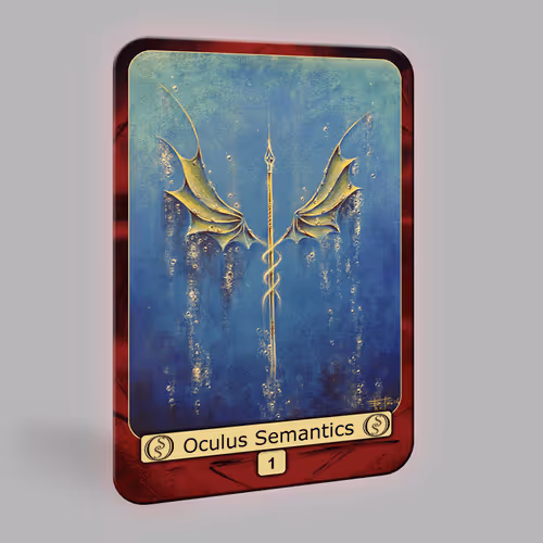 Item #107976560375544177993396968139504914748347945010747008328805688137765640732673 Media