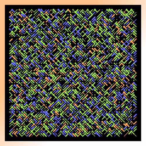 Item #65356896148747853740282612404559004008959392315398273498020670971978889297921 Media