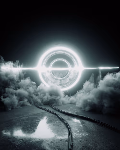 Item #15646378565027919844462501642115460934579927664563585902394404921952547373057 Media