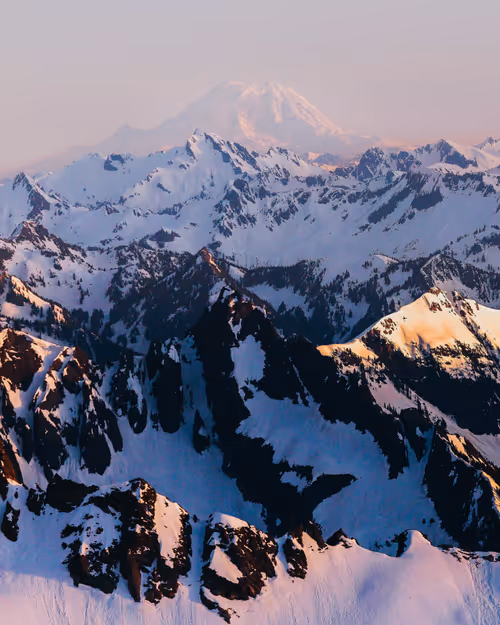 Item #11724833867030775132241085553592039053623098659522650139885247794375087357953 Media