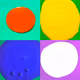 104501603488266117728532814256432397519157621479992575418444494237850310541314