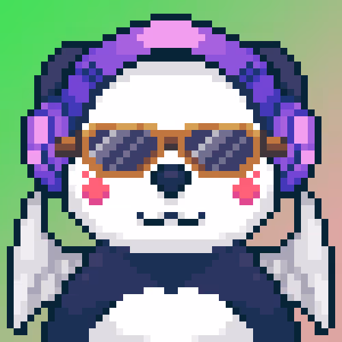 Item #11519162462147111571511763560028797723485274577355778269208321293780892254209 Media