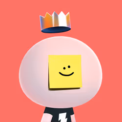 48335889954209877009568488269563848521939322694014622823359027201308597682177