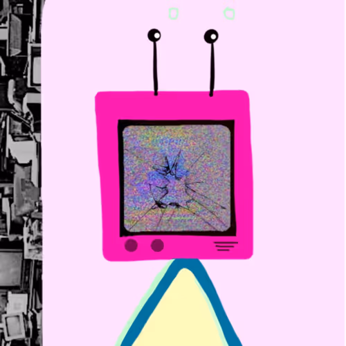 110468881971058916779871504283870196898525820325896358126582988584611819290625