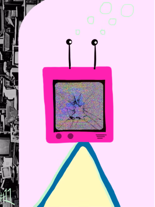 Item #110468881971058916779871504283870196898525820325896358126582988584611819290625 Media