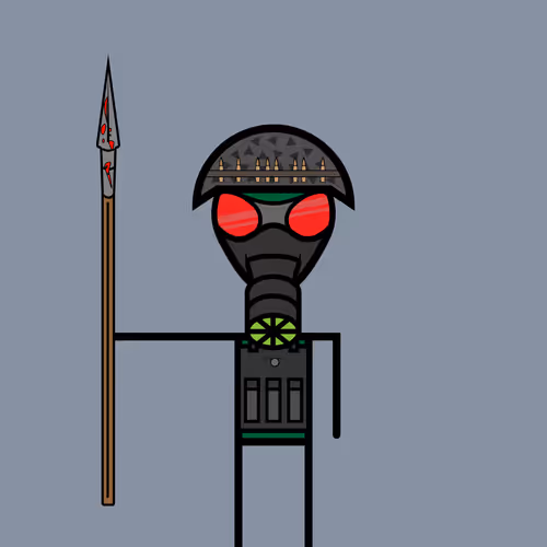 Item #59758241192277599769052020466896175831851633133450737214095322081741640826881 Media