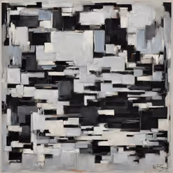 28913518081707694084101015337556989585192936341765128910362539930229684568065