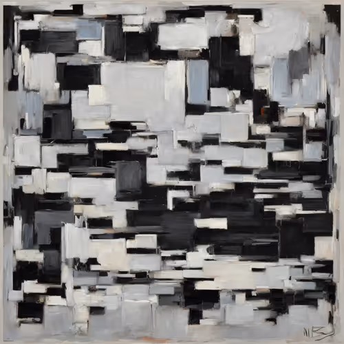 28913518081707694084101015337556989585192936341765128910362539930229684568065