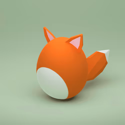 Item #18904361173503384876824189035436914569491528758908798944711048159953307041793 Media