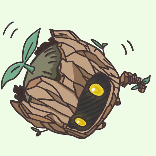 Item #15438126239235870173974395105031946442708041285820974726230846715888578592769 Media