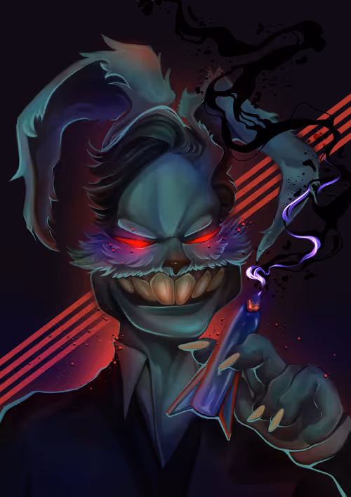 Item #75881959352547660413290167596052852241814344179795763832528173743062839721985 Media