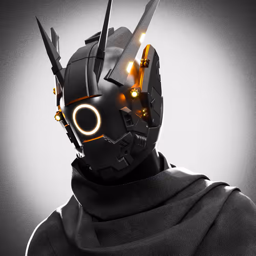 Item #36430349436462980044306124975933623662179305283087772147885462834971760656385 Media