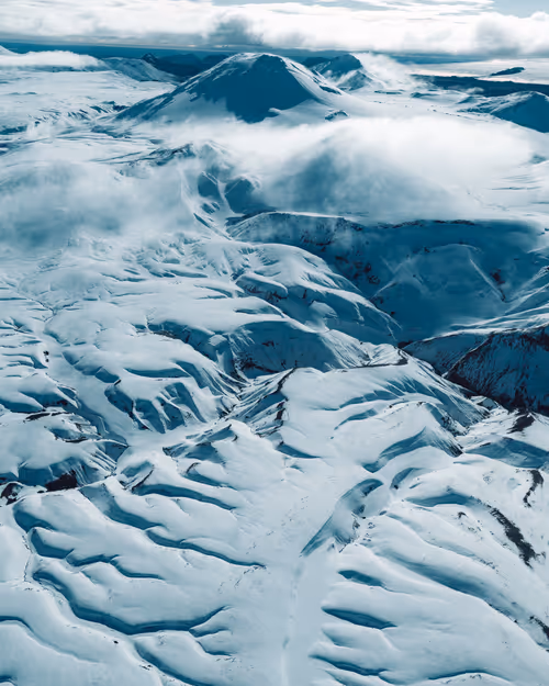 Item #61265592276074848298733144412515874688771654920347180124025732341157811191809 Media