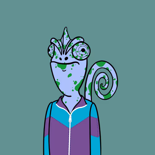 Item #22604158950420347898376823265003982163615087696097280022040952194372846223361 Media