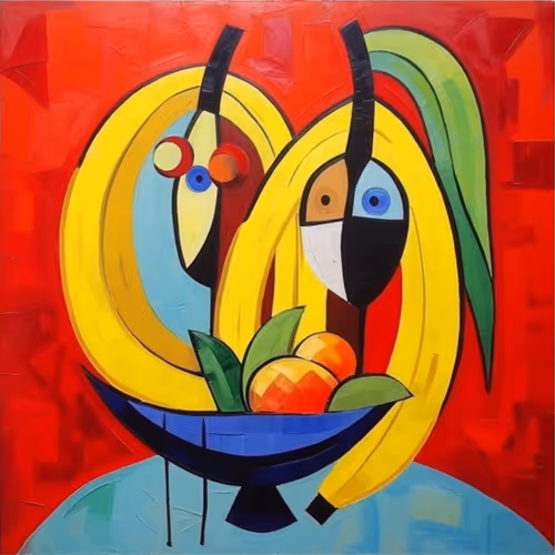 Item #52645068079274214309086585191291329643143454817340427023003721716254707286017 Media