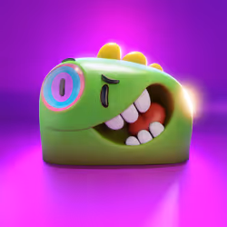 75938998313112377373257420577490965571622676057665834660363554718812993486849