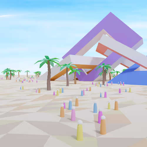 Item #9167806356912434879737398017560493641709377403542254869920260335405604274177 Media