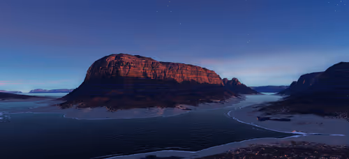 Item #72407656650037389328967993611047014223280056725029532514132816490482555158529 Media