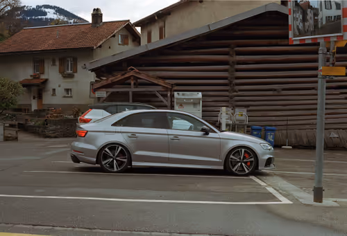 Item #57637116358880253355532068744553761348927083548438341170009746220871776731137 Media