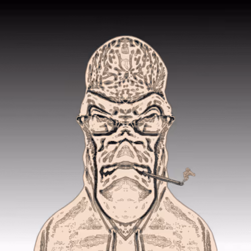 Item #110219189552944995908114465647062170045768870166158879096125434244623899820033 Media