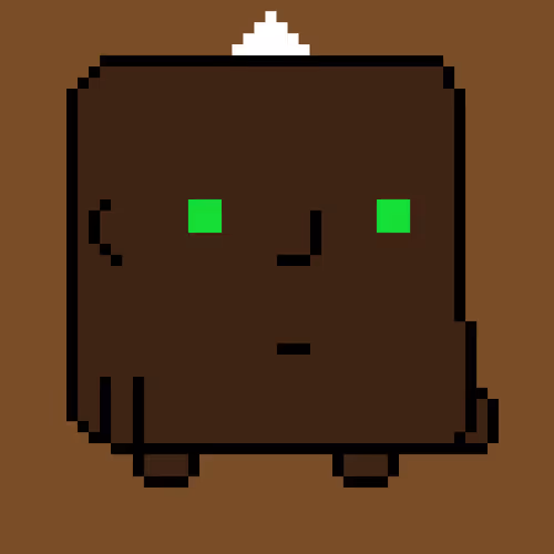 Item #2236288743110535309258928419470489860109155343483795629906113095143899791361 Media