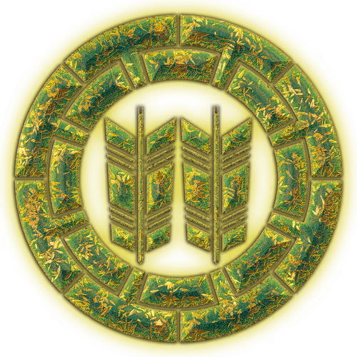 Item #58095557574213858654065794744197562236641421234171497449017524124417089601537 Media