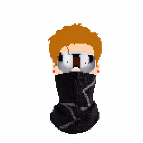 Item #27350315963798905035437295605007239790992787032302654177741755121756341796865 Media