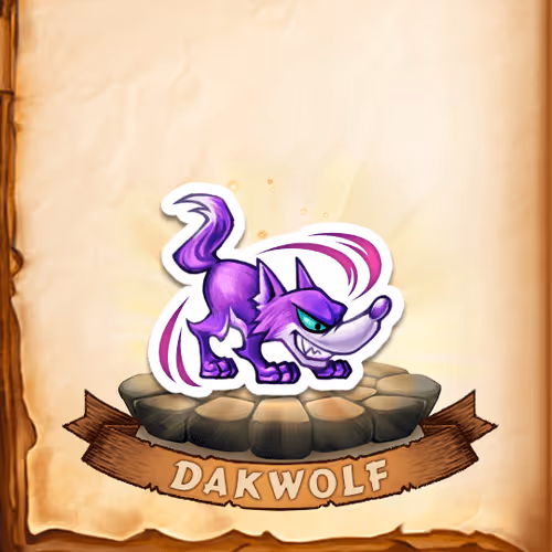 Item #15415685911165037954081371112128014215985333054232352795358270664434224463873 Media