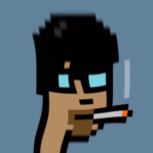 Item #82847424470175586072564763288942035631641848388879507508767751306879180996609 Media