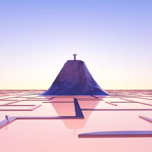 Item #66013579849031455500887635623075974265724975524218680774190686086495945621505 Media