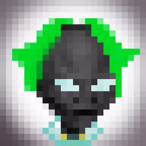 Item #97620312756109619481687022143067891741593652315597483927802797473618565529601 Media