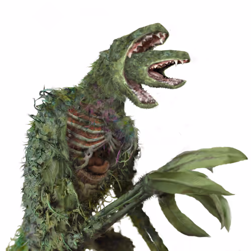 Item #69263692734302161044241320265110333107332673808638480991274558722889450782721 Media