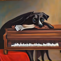 84736078255029105368297520341556013128528231807518402378868979974749598777345