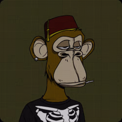 Item #79053597019032846661485480740721786919928747525789770852496519844537292554241 Media