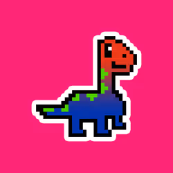 80763889429207695160502523003996287916674696486606694473022813906413511770113