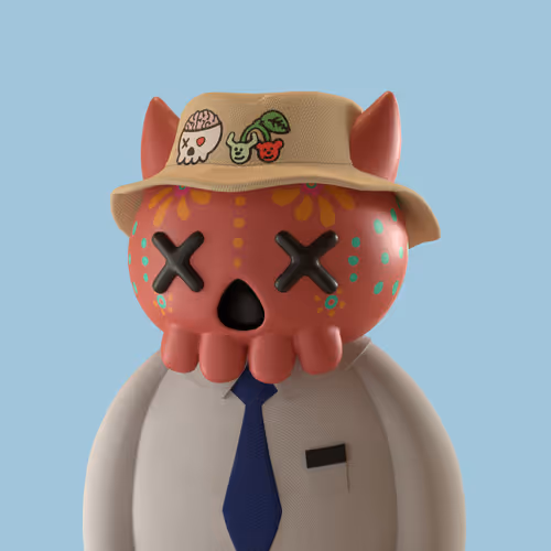 Item #48598001007447270664559215330736018056347481499267352103958071399806599692289 Media