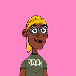 61249661865663140796407928295397277577374957401502369303607185259666308333569