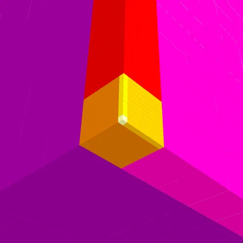 Item #50037483554939511813979346484258635022026276209169972718707507329816057610241 Media