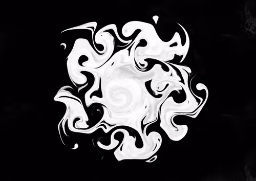 Item #15220812810337487927811254070986639612672791793295459666131066569411419701249 Media