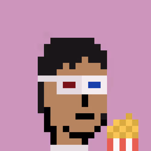 Item #70770680076284359915820721988227529069429974410892107790847218291450815971329 Media