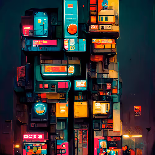 Item #86690561253111497320542198091584877653303239137028833972552896179291549597697 Media