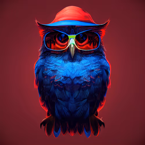 Item #61432892632556116615591283484598676750505924520202797686588666583088990519297 Media