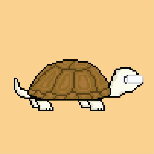 Item #68368698408735247365987675467258475760835663587921114808256067068744056176641 Media