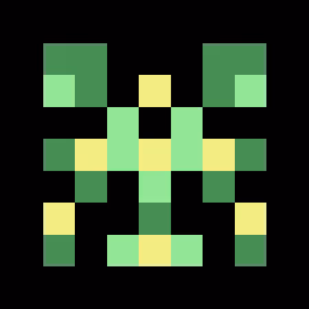 Item #64901445840179055785310580670318190707142482853775700129506222817475043524609 Media