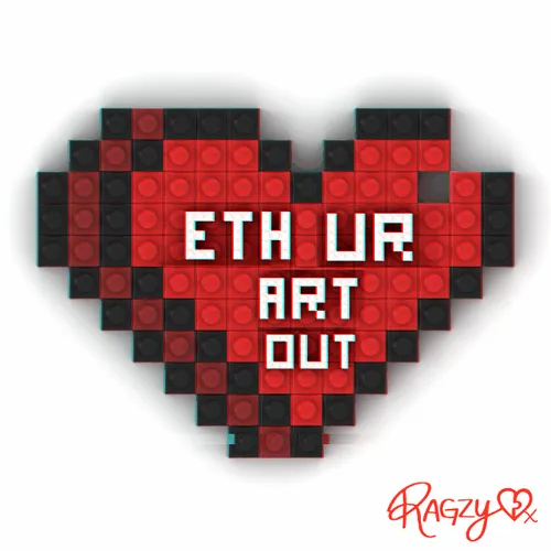 Item #113119332896137729764405717782105078852535080180479623409720451705844998864897 Media