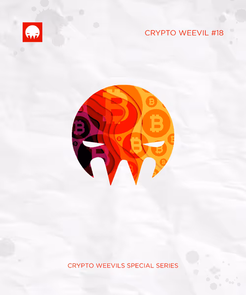 Item #29314157866463614573355053931398882925484977285626546525081320705459402833921 Media