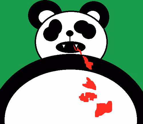 65733540859005766472911036498142318564897157354778643937301817690809104859137