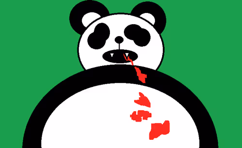 Item #65733540859005766472911036498142318564897157354778643937301817690809104859137 Media