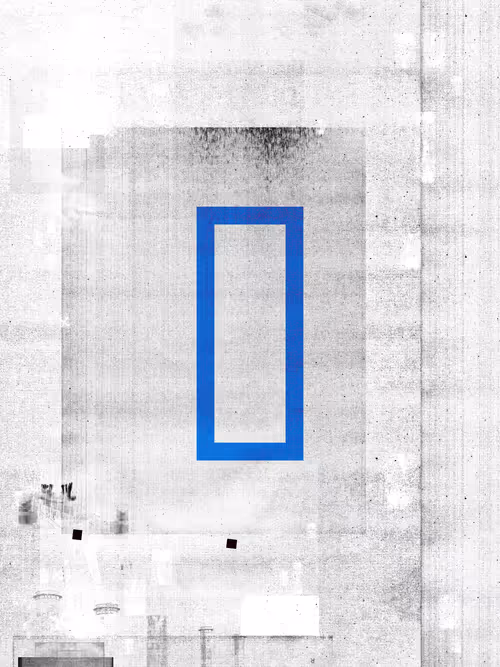 Item #69851407894819830471005788415235416683087134710887153140425969455494554714113 Media