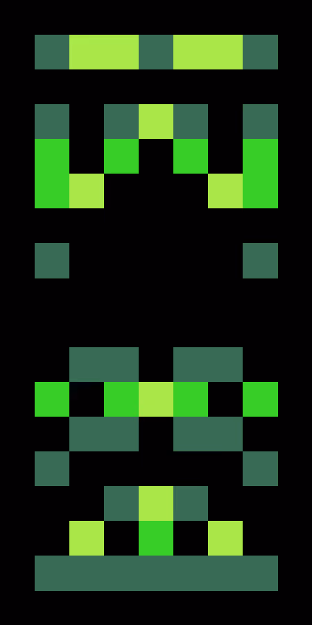 Item #64901445840179055785310580670318190707142482853775700129506222836166741196801 Media